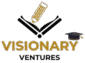 visionary-ventures.in