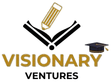 visionary ventures logo